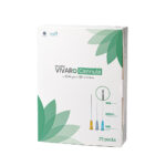 VIVARO Filler Cannula (1pc)