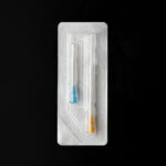 VIVARO Filler Cannula (1pc) - Image 2