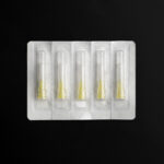VIVARO Meso Needle 5pcs - Image 2