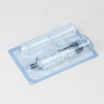 Venufill Body Filler Soft Type - Image 2