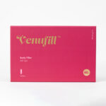 Venufill Body Filler Soft Type - Image 4