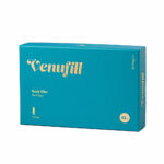 Venufill Body Filler Hard Type - Image 4