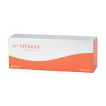 HP Vitaran - Image 4