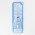 HP Vitaran I - Image 5