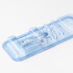 HP Vitaran I - Image 6