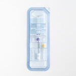 HP Vitaran S - Image 5