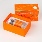 Wanna Fill 50 ml (HARD) - Image 2