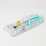 Yvoire Classic Plus - Image 4