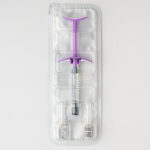 Yvoire Volume Plus - Image 3