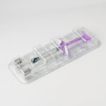 Yvoire Volume Plus - Image 4