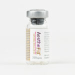AestheFill - Image 6
