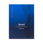 Ammi Capture Time Premium