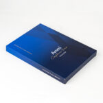 Ammi Capture Time Premium photo 2