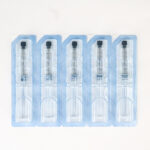 Ammi Capture Time Premium photo 3