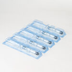 Ammi Capture Time Premium photo 4