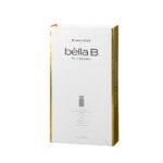 Aestacell Bella B photo 1