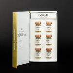 Aestacell Bella B photo 2