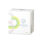 Bienpeel TCA 35% photo 3