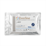 Everline Carving Cog PCLA 18G 100mm