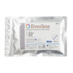 Everline Carving Cog PDO 18G 100mm