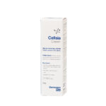 Cellsia Cream (35g) - Image 4