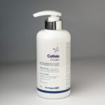 Cellsia Cream (500g) - Image 5