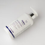 Cellsia Cream (500g) - Image 6