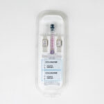 Celosome MID photo 2