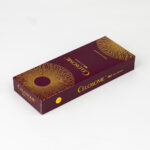 Celosome MID photo 3