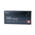 Cindella Healer - Image 5