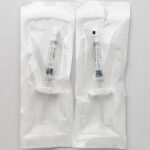 Cindella Healer - Image 8