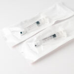 Cindella Healer - Image 7