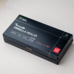 Cindella Healer - Image 6