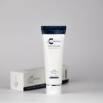 Curenex Rejuvenating Cream photo 2