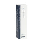 Curenex Rejuvenating Cream photo 2