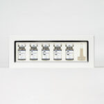 Curenex Rejuvenating Solution photo 2