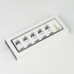 Curenex Rejuvenating Solution photo 3