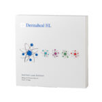 Dermaheal HL - Image 6