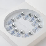 Dermaheal HL - Image 9