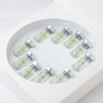 Dermaheal SR - Image 10