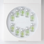 Dermaheal SR - Image 11