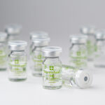 Dermaheal SR - Image 12