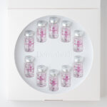 Dermaheal SB - Image 9