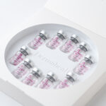 Dermaheal SB - Image 10