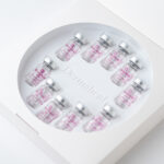 Dermaheal SB - Image 11