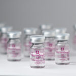 Dermaheal SB - Image 12