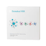 Dermaheal HSR - Image 6