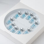 Dermaheal HSR - Image 7