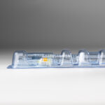 Dermalax Plus - Image 9