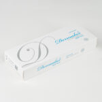 Dermalax Deep Plus photo 4